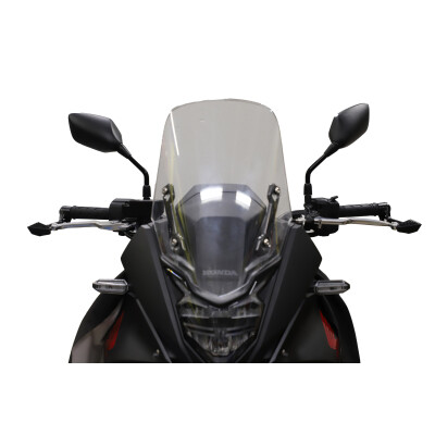PER LEVA X-ROAD 2.0