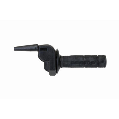 Acceleratore Domino per moto 235303
