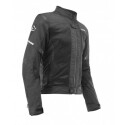 GIACCA CE RAMSEY Nero S