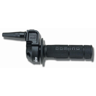 Acceleratore a cavo singolo Domino 238403