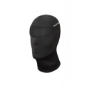 CAPPELLINO ANTISUDORE