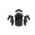 FODERA INTERNA CASCO SEREL
