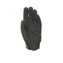 GUANTI CE URBAN Nero XL