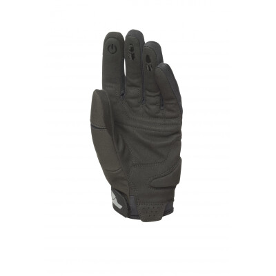 GUANTI CE URBAN Nero XL