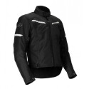 Giacca CEX Street nera XL