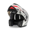 CASCO REDERWEL