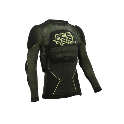 X-FIT FUTURO LIVELLO 2