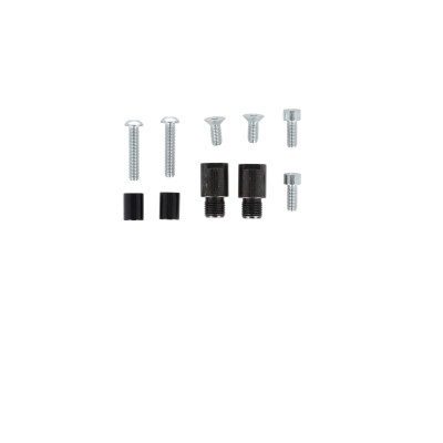 KIT PARAMANI MONT.TENERE 700