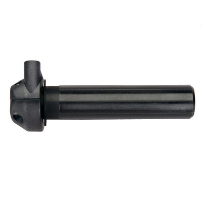 Acceleratore per monopattino Domino senza 245603