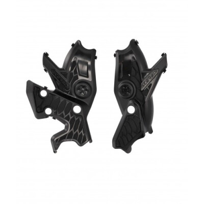 PARA X-GRIP TENERE 700 19