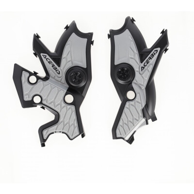 PARA X-GRIP TENERE 700 19