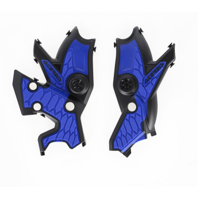 PARA X-GRIP TENERE 700 19