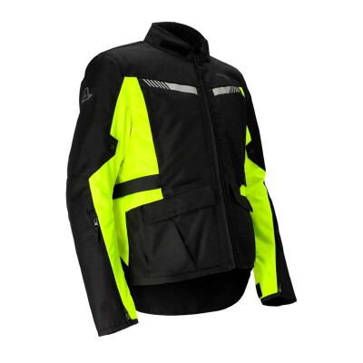 GIACCA CE X-TRAIL