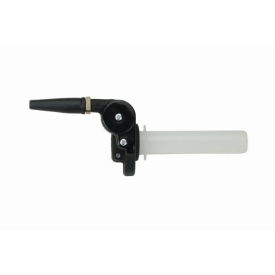 Acceleratore monocavo Domino 4 tempi 248803