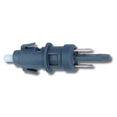 Coperchio acceleratore Domino DOMINO 24892004