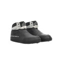 COPRISCARPE ANTIPIOGGIA
