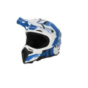 CASCO PROFILO 5
