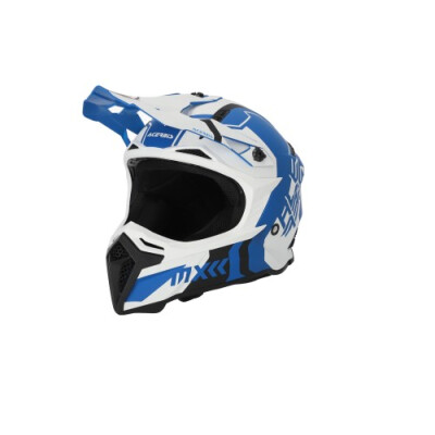 CASCO PROFILO 5
