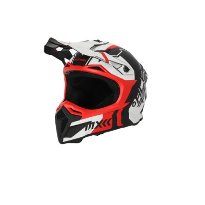 CASCO PROFILO 5
