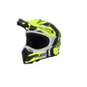 CASCO PROFILO 5
