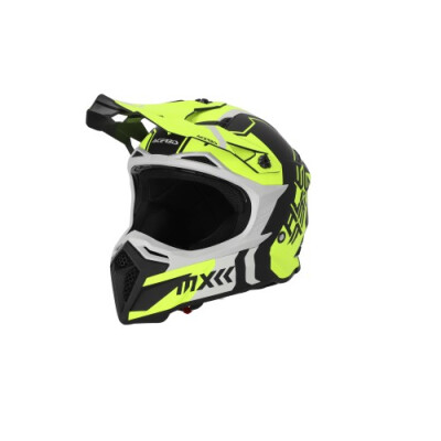 CASCO PROFILO 5