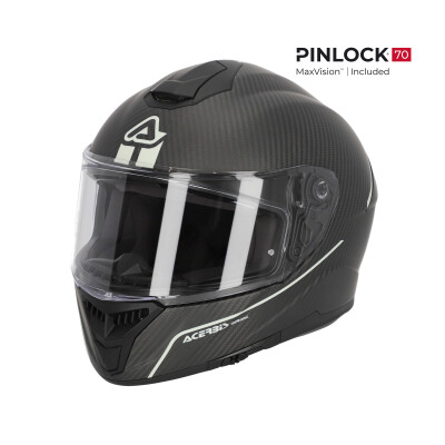 CASCO TARMAK 2206
