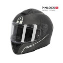 CASCO TARMAK 2206