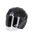 Casco Firstway 2.0 2206 Nero XS