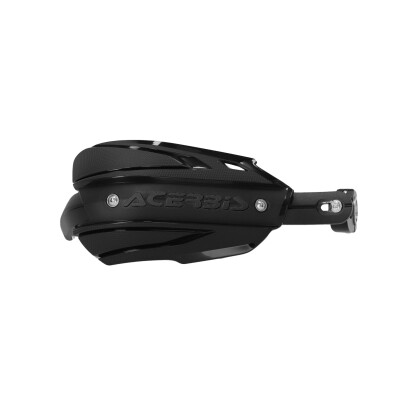 PARAMANI ENDURANCE-X