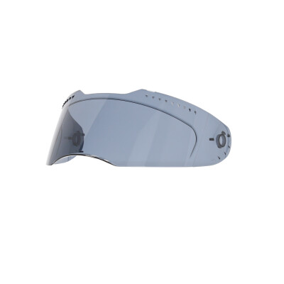 SPILLE VISIERA OMBRE X-WAY