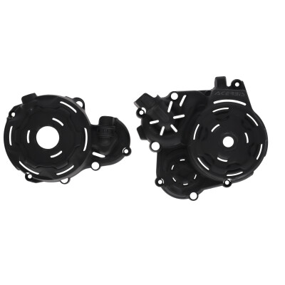 Aprilia Tuareg 660 2022