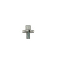 Tenditore in ottone Domino M8