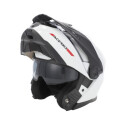 CASCO MODULARE RIDER TAGLIA XL