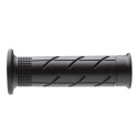 Manopole Domino 120mm