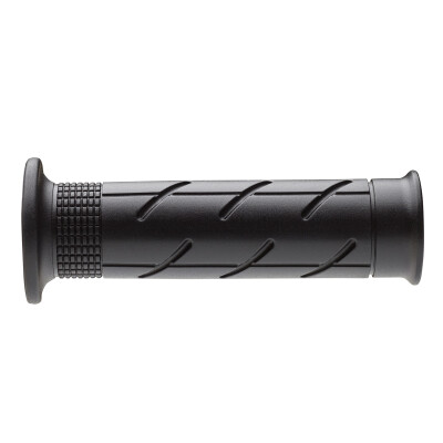 Manopole Domino 120mm
