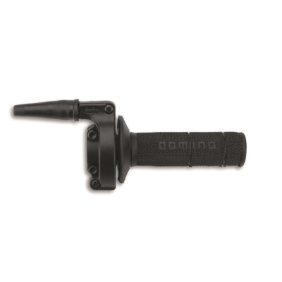 Acceleratore da corsa monocavo Domino 282803