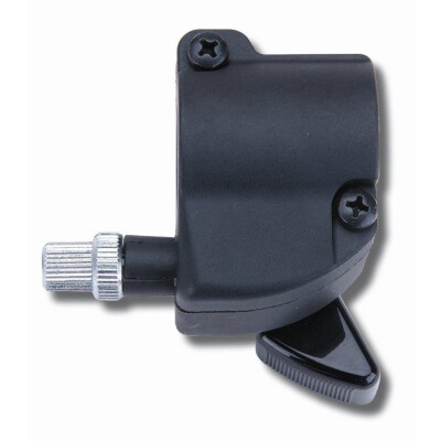 Acceleratore a cavo singolo Domino 284703