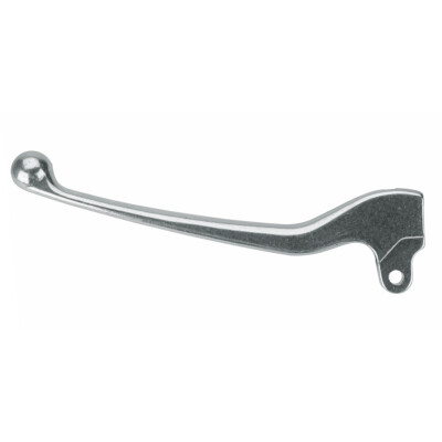 Leva frizione Domino 3060.61