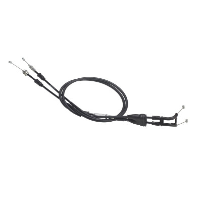 Cavi acceleratore Domino KRE03 31019604