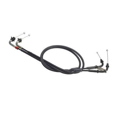 Cavi acceleratore Domino XM2 3210960400
