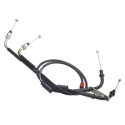 Cavi acceleratore Domino XM2 Ducati