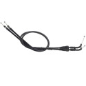 Cavi acceleratore Domino KRE03
