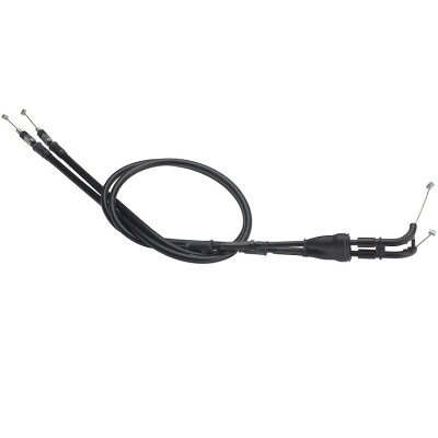 Cavi acceleratore Domino KRE03 3215960400