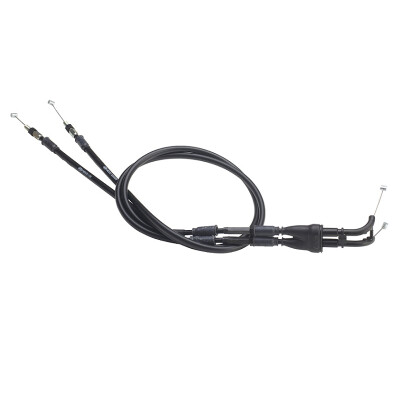 Cavi acceleratore Domino KRE03 3217960400