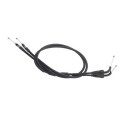 Cavi acceleratore Domino KRE03