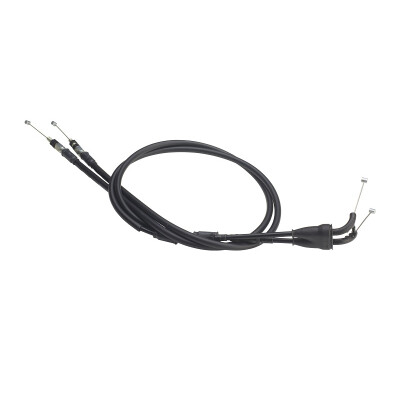 Cavi acceleratore Domino KRE03 3223960400