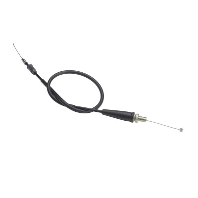 Cavi acceleratore Domino KTM