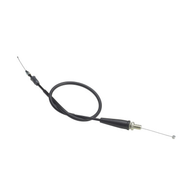 Domino 3225.96.04 cavi acceleratore
