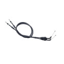 Cavi acceleratore Domino KTM