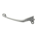 Leva frizione Domino 3277.61